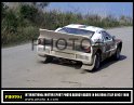 7 Lancia 037 Rally C.Capone - L.Pirollo (32)